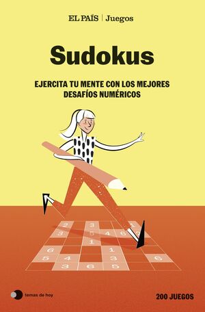 SUDOKUS
