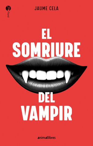 SOMRIURE DEL VAMPIR, EL