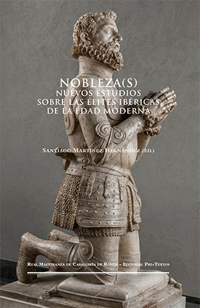 NOBLEZA(S)