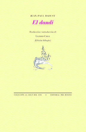DANDI, EL