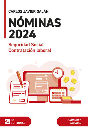 NÓMINAS 2024