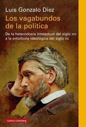 VAGABUNDOS DE LA POLÍTICA, LOS
