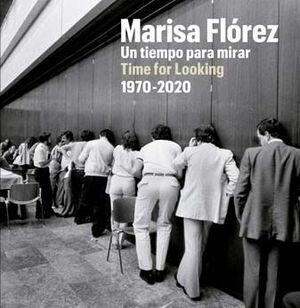 MARISA FLOREZ
