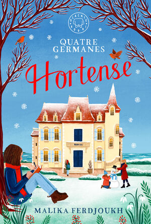 HORTENSE