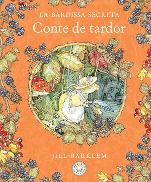 CONTE DE TARDOR (NOVA EDICIÓ)