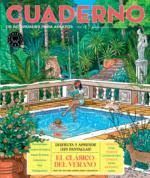 CUADERNO BLACKIE BOOKS - VOL. 14 -2025