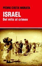 ISRAEL