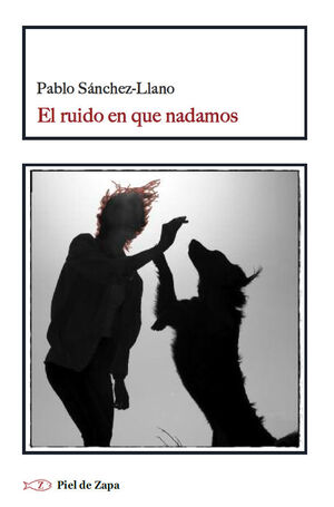 RUIDO EN QUE NADAMOS, EL