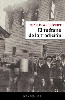 TUÉTANO DE LA TRADUCCIÓN, EL