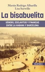 BISABUELITA, LA