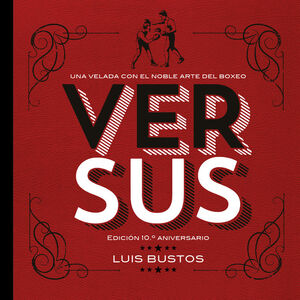 VERSUS