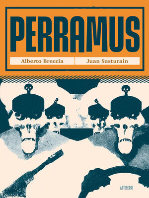 PERRAMUS