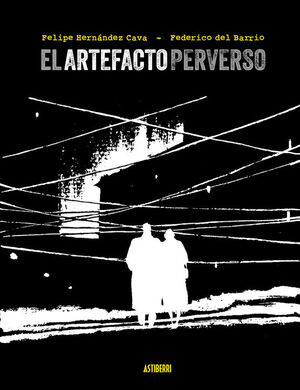 ARTEFACTO PERFECTO, EL
