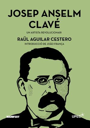 JOSEP ANSELM CLAVÉ