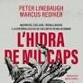 L´HIDRA DE MIL CAPS