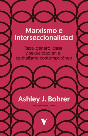 MARXISMO E INTERSECCIONALIDAD