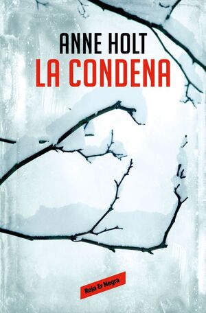 CONDENA, LA