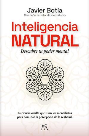 INTELIGENCIA NATURAL