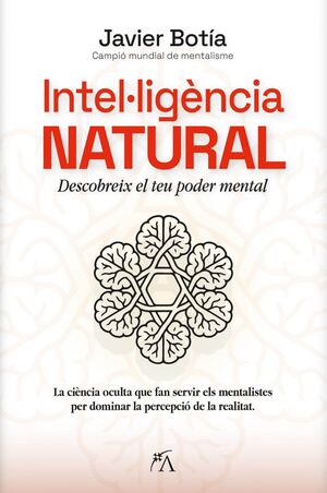 INTEL.LIGÈNCIA NATURAL