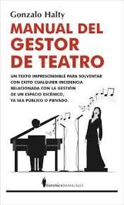 MANUAL DEL GESTOR DE TEATROS