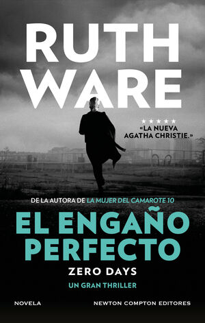 ENGAÑO PERFECTO, EL