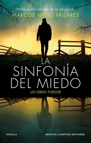 SINFONÍA DEL MIEDO, LA