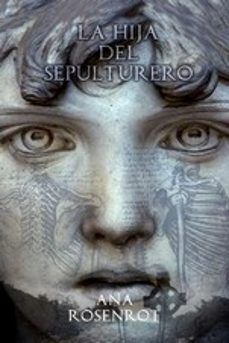 HIJA DEL SEPULTURERO, LA