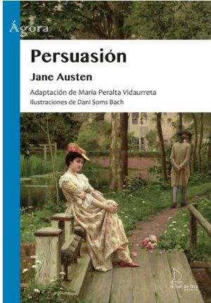 PERSUASIÓN
