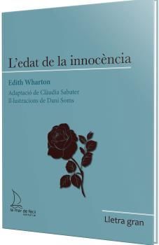 EDAT DE LA INNOCÈNCIA, L'
