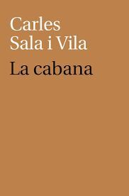 CABANA, LA
