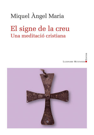 SIGNE DE LA CREU, EL