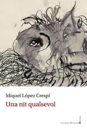 NIT QUALSEVOL, UNA