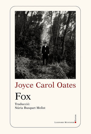 FOX (CATALÀ)