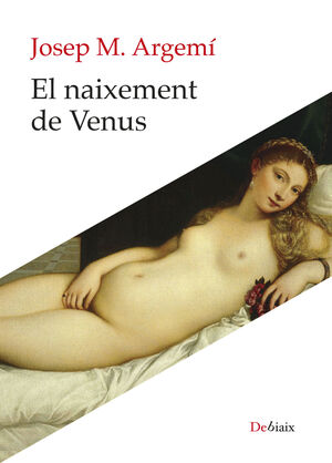 NAIXEMENT DE VENUS, EL