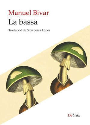 BASSA, LA