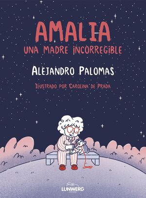 AMALIA