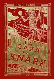 CAZA DEL SNARK, LA