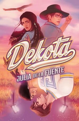 DEKOTA (CASTELLANO)