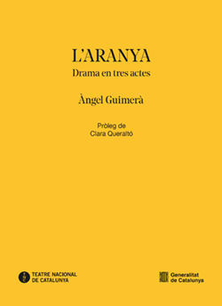 ARANYA, L'