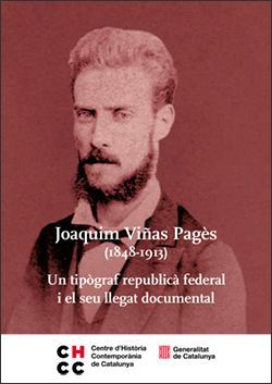 JOAQUIM VIÑAS PAGÈS (1848-1913)