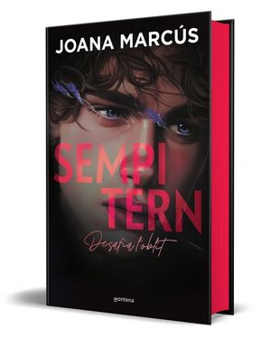 SEMPITERN (EDICIÓ ESPECIAL LIMITADA)