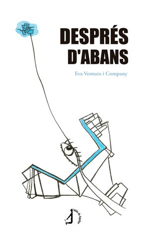 DESPRÉS D'ABANS