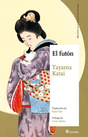 FUTÓN, EL
