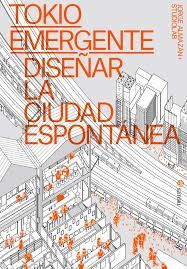 TOKIO EMERGENTE