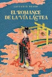 ROMANCE DE LA VIA LÁCTEA, EL