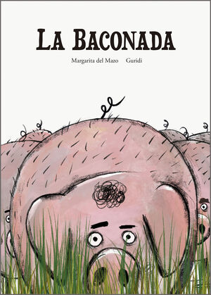 BACONADA, LA