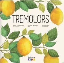 TREMOLORS