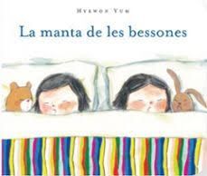 MANTA DE LES BESSONES, LA