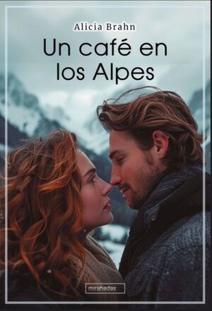 CAFÉ EN LOS ALPES, UN