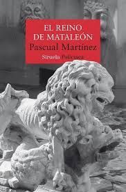 REINO DE MATALEÓN, EL